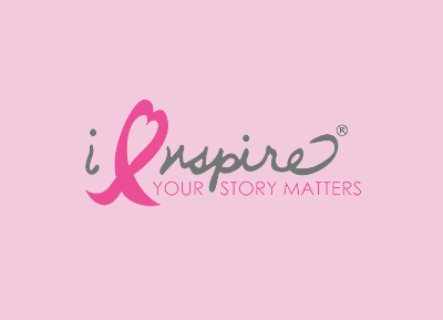 Logo for
                        iInspire, LLC.